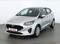 Ford Fiesta 1.1 Cool & Connect LED Navi Android Apple