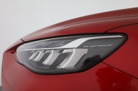 MG HS 1.5 T-GDI Comfort
