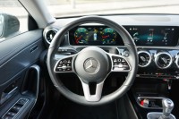 Mercedes-Benz CLA 180 SB Progressive