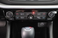 Jeep Compass 1.5 M-Hybrid Altitude