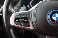 BMW 3 330e M-Sport Touring PHEV