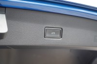 VW T-Roc 1.5 TSI ACT OPF DSG Sport