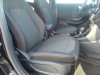 Ford Puma 1.0 EcoBoost ST-Line
