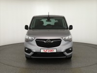 Opel Combo Life E 1.5 CDTI Elegance