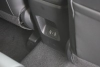 Hyundai Tucson 1.6T-GDI Facelift Aut