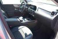 Mercedes-Benz B 250 B250 e Style