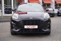 Ford Puma 1.0 M-Hybrid ST-Line X