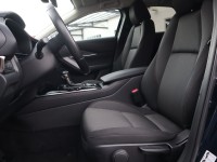 Mazda CX-30 2.0 M-Hybrid Homura 2WD
