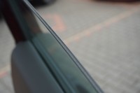 Nissan X-Trail 1.5 VC-T mHev N-Connecta Aut.