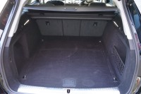 Audi A4 2.0 TDI Avant