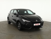 MG MG3 1.5 Hybrid Luxury Aut.