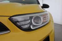 Kia Stonic 1.4 Edition 7