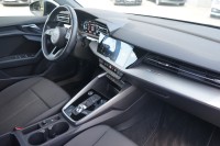 Audi A3 40 1.4 TFSI e-tron Sportback