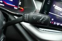 Skoda Octavia Combi 2.0 RS DSG