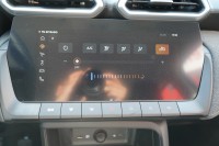 MG ZS 1.5 VTi-Tech Standard