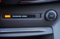 Ford Tourneo Custom 2.0 Titanium