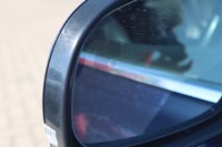 Jaguar XF 2.0 Portfolio AWD