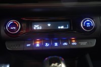 Hyundai Kona 1.6 T-GDI N Line