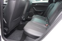 Cupra Leon ST 2.0 VZ 4Drive