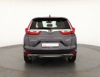 Honda CR-V 1.5 T 4WD Elegance