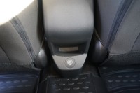 Hyundai i20 1.0 T-GDI Mild-Hybrid 17Z VC APP SHZ LHZ