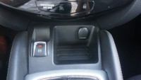 Nissan Qashqai 1.2