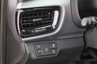 Kia Stonic 1.0 T-GDI Aut.