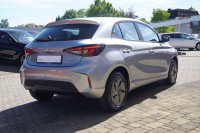 MG MG3 1.5 Hybrid Aut.