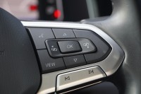 VW Taigo 1.5 TSI R-Line DSG