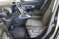 Toyota Proace City Verso 1.2 Team Deutschland