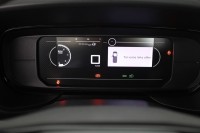 Opel Combo 1.5 Diesel Facelift