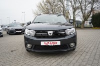 Dacia Logan II MCV Kombi 1.0 Comfort
