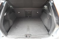 Volvo XC 40 XC40 T3 R Design