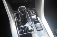 Mitsubishi Eclipse Cross 2.4 PHEV Intro Edition 4WD