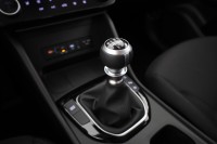 Hyundai Tucson 1.6T-GDI