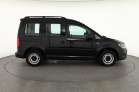 VW Caddy 2.0 TDI Trendline