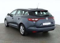 Renault Megane Grandtour 1.3 TCe 140 Aut.