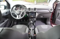 Opel Adam 1.4 Open Air