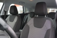 Opel Grandland X 1.2 Turbo (EURO 6d-TEMP)