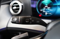 Mercedes-Benz E 300 E300 de T 9G-Tronic