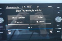 VW Taigo 1.0 TSI R-Line DSG