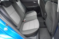 Kia Stonic 1.2