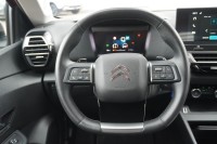 Citroen C4 1.2 12V e-THP Max
