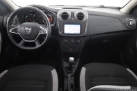 Dacia Sandero Stepway II 0.9 TCE