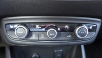 Opel Crossland GS-Line 1.2Turbo AT