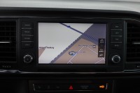 Seat Ateca 1.5 TSI DSG Xcellence