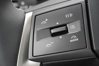 Opel Frontera 1.2 DI Turbo Ultimate Hybrid Aut.