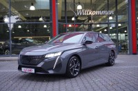 Vorschau: Peugeot 308 SW 1.5 Blue-HDi Allure Pack EAT8