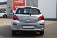 Mitsubishi Space Star 1.0