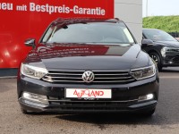 VW Passat Variant 1.4 TSI